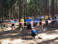 CTH - Tri cesty 2.JPG